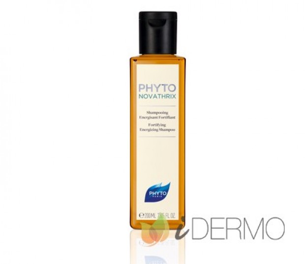 PHYTONOVATHRIX CHAMPÚ